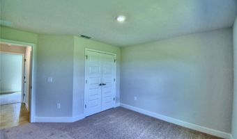 4612 CALAMINT Ln, Auburndale, FL 33823
