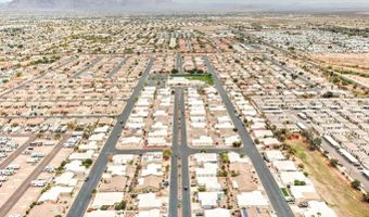 2101 S Meridian Rd 126, Apache Junction, AZ 85120