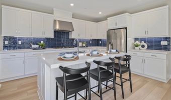764 Edward Scholle Dr, Camarillo, CA 93010