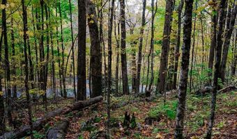 Tynecastle Drive lot 35, Banner Elk, NC 28604