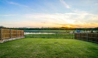 508 Sandpiper Ct, Aledo, TX 76008