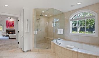 22 Pyramid Rd, Aspen, CO 81611