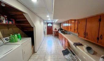 6270 Ky-1809, Barbourville, KY 40906