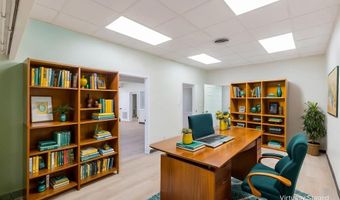 317 N Willis St Office 1-8, Abilene, TX 79603