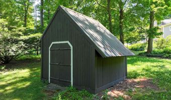 7 High St, Brandon, VT 05733
