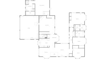 697 Indian Trail Rd, Gardnerville, NV 89460