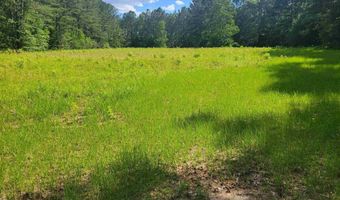 8223 N Highway 189, Baker, FL 32531