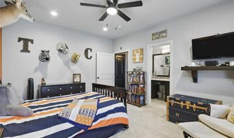109 Whitney Ct, Aledo, TX 76008