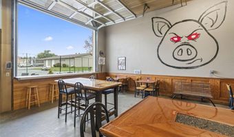 2405 4th St NW, Austin, MN 55912