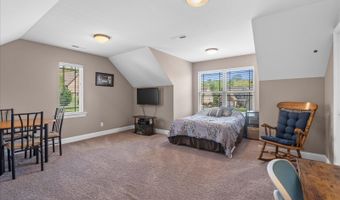 4314 Brush Creek Ct, Apison, TN 37302