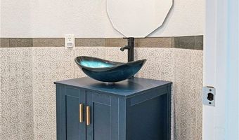 10534 Mandarino Ave, Las Vegas, NV 89135