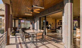 37433 N Never Mind Trl, Carefree, AZ 85377