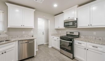 13987 PERIWINKLE # 5 Dr, Amarillo, TX 79119