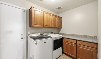 22503 W WOODLANDS Ave, Buckeye, AZ 85326