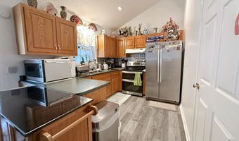 111 Davison, Baldwin, GA 30511