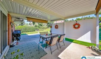3016 Coplay Ln, North Whitehall, PA 18052