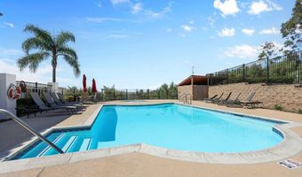 2708 Lake Pointe 209, Spring Valley, CA 91977