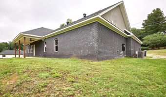12915 Styles Rd, Bauxite, AR 72011
