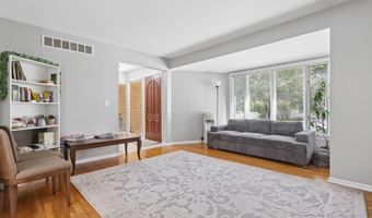 1210 Churchbell Way, Columbus, OH 43235