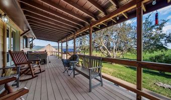7351 County Road 523, Bayfield, CO 81122