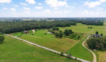 14260 Lawrence 1180, Aurora, MO 65605