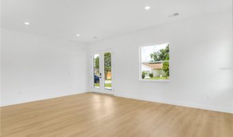 1006 LINKSIDE Ct, Apopka, FL 32712