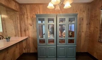 3810 LISA St, Alexandria, LA 71302