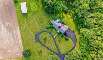 445 Cedar Hill Rd SW, Amanda, OH 43102
