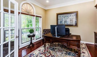 306 GRINDSTONE Dr, Arnold, MD 21012