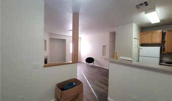 4730 E Craig Rd 1106, Las Vegas, NV 89115