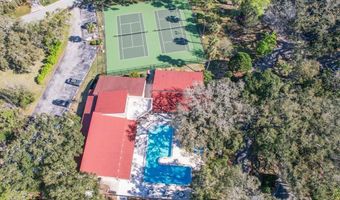 1810 SEVILLA Blvd 310, Atlantic Beach, FL 32233