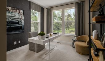HOMESITE 75 NORTHPARK DRIVE, Ashburn, VA 20147