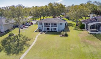 192 LAKE TENNESSEE Dr, Auburndale, FL 33823