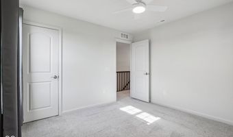 766 Adler Dr, Avon, IN 46123