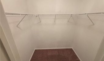 6955 N Durango Dr 2090, Las Vegas, NV 89149