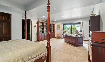 152 WICKWIRE Dr, Earleville, MD 21919