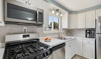 614 Dressel Rd, Allison Park, PA 15101