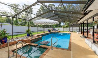 2023 TOURNAMENT Dr, Apopka, FL 32712