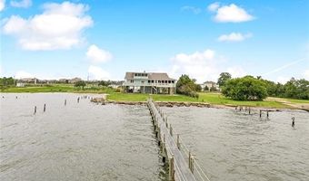 5 S TREASURE ISLE Rd, Slidell, LA 70461