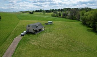 47 Township Road 273a, Amsterdam, OH 43903