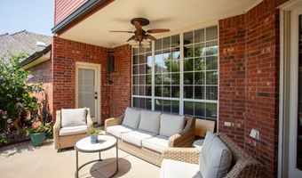 4501 ABERDEEN Dr, Amarillo, TX 79119