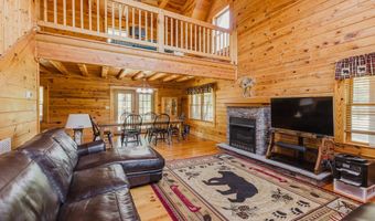 191 Rebel Rd, Andersonville, GA 31711
