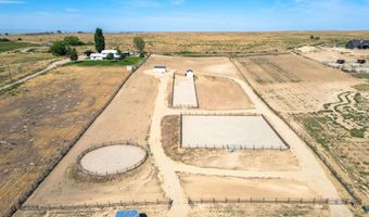 6721 El Paso Rd, Caldwell, ID 83607