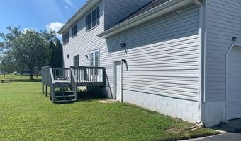31275 DOGWOOD ACRES Rd, Dagsboro, DE 19939