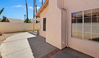 6370 Harbour Town Way, Banning, CA 92220
