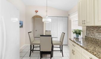 2242 WEKIVA RESERVE Blvd, Apopka, FL 32703