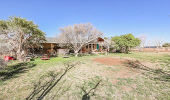 114 Oliver Rd, Alamogordo, NM 88310