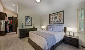 8013 RISING RIDGE Rd, Bethesda, MD 20817