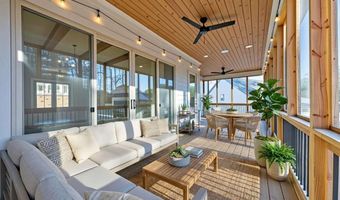 39 Telfair Ct, Acworth, GA 30101