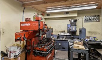 526 Main St, Bay St. Louis, MS 39520